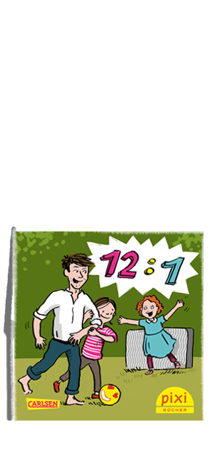 12:1