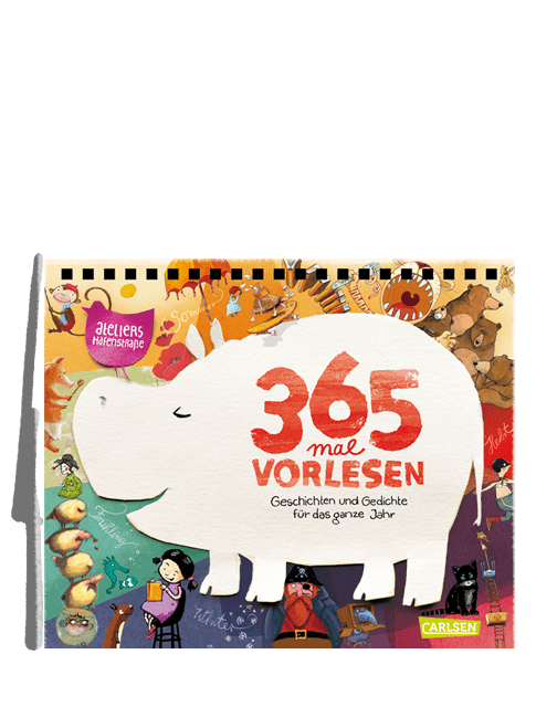 365