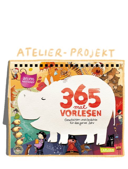 365