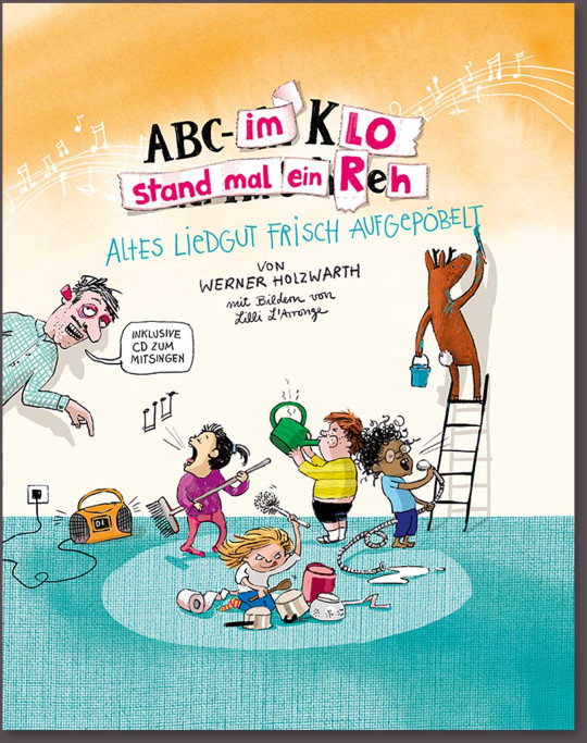 ABC