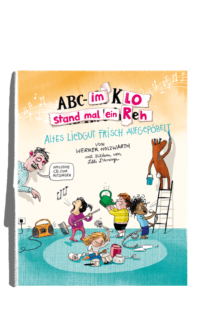 ABC