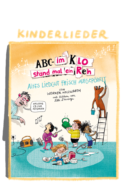 ABC