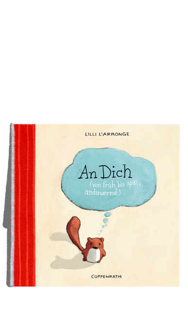 An Dich