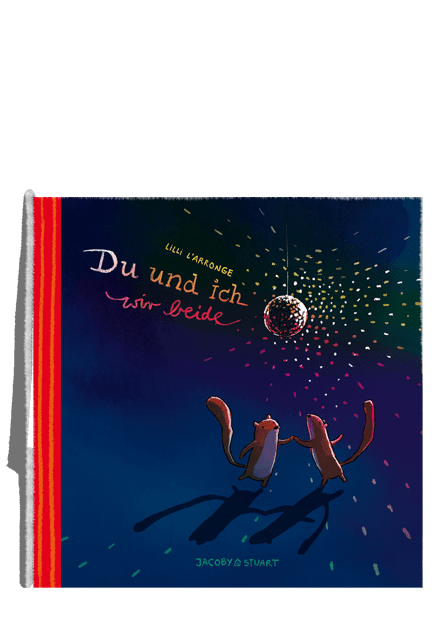 Du und ich wir beide
