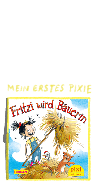 Fritzi