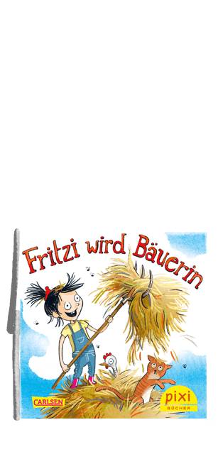 Fritzi