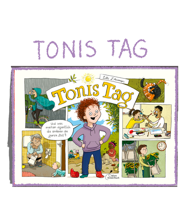 Tonis Tag