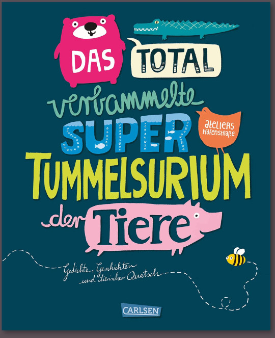 Tummelsurium