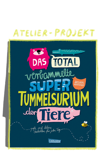Tummelsurium