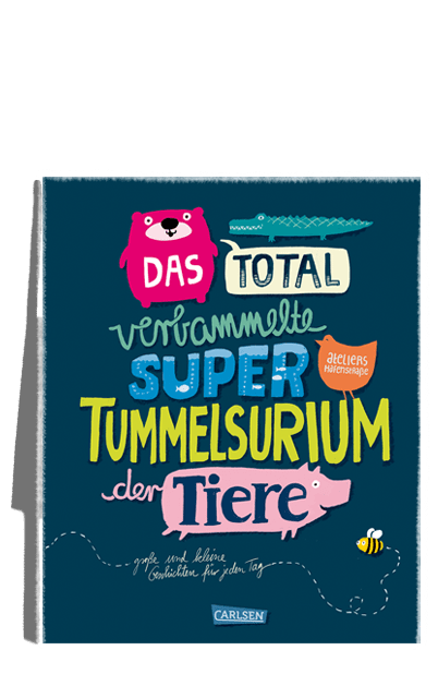 Tummelsurium