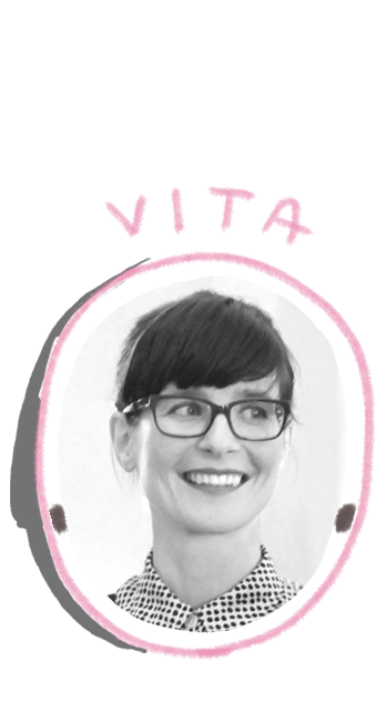 Vita